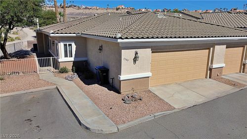3349 Partridge Run St, Laughlin, NV, 89029-0259 | Card Image