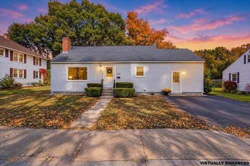 209 W Hollis St, Nashua, NH, 03060-3037 | Card Image