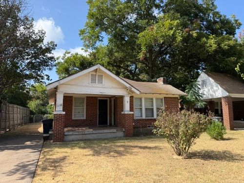 1138 Pioneer Dr, Dallas, TX, 75224-1255 | Card Image