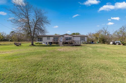 17 Wood Farm Rd, Huntsville, TX, 77320-1741 | Card Image