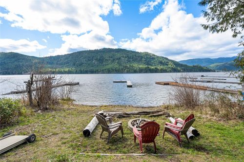 3470 Horne Lake Caves Rd, Qualicum Beach, BC, V9K2L7 | Card Image