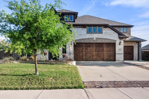 725 Staghorn St, Midlothian, TX, 76065-2335 | Card Image