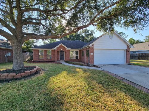 23327 Sandpiper Trl, Spring, TX, 77373-7473 | Card Image