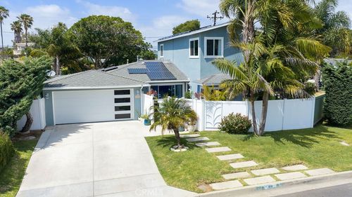 1010 W 19th St, Costa Mesa, CA, 92627-4100 | Card Image