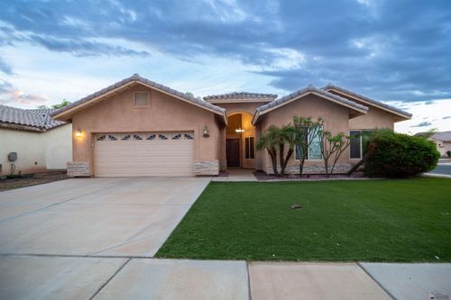 153 E 12th Pl, Somerton, AZ, 85350 | Card Image