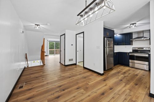 unit-11-29 Moss Ave, Seymour, CT, 06483-3543 | Card Image