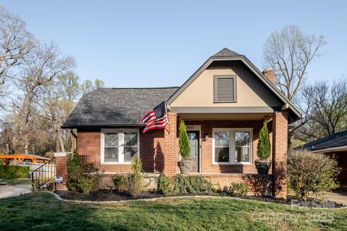 1937 Wilmore Dr, Charlotte, NC, 28203-4620 | Card Image