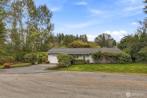3115 85th Dr Se, Lake Stevens, WA, 98258-4511 | Card Image