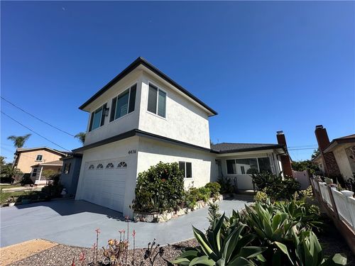 4476 W 140th, Hawthorne, CA, 90250 | Card Image
