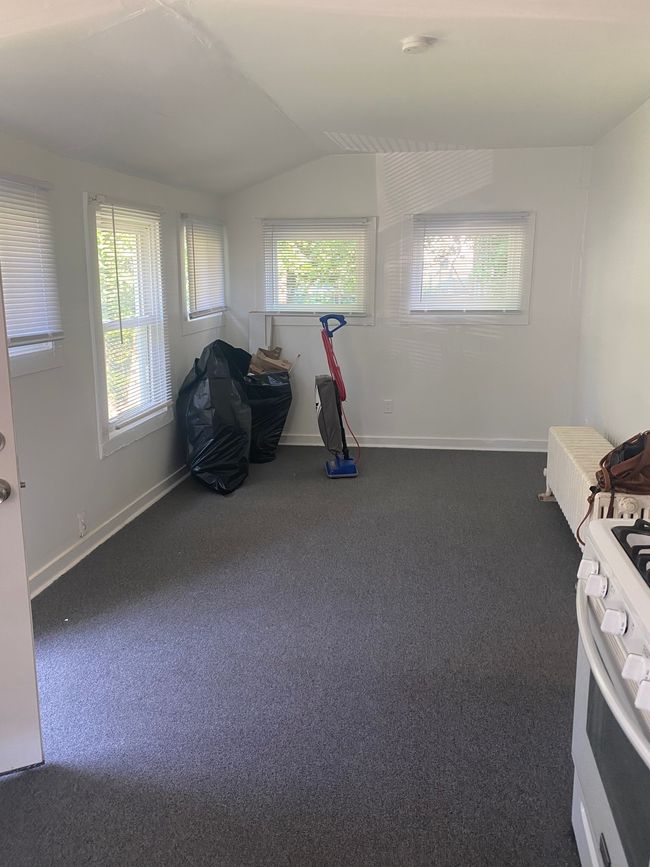 Apt.2 | Image 20