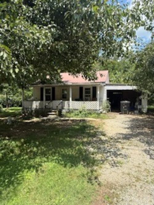 136 Circle Dr, Cookeville, TN, 38506 | Card Image