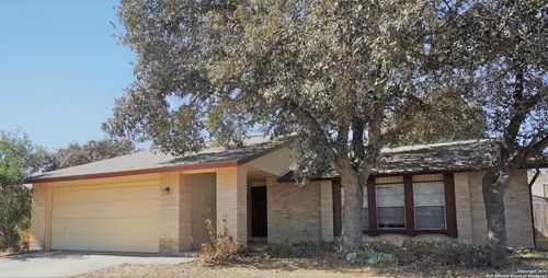 8623 Tamarisk St, San Antonio, TX, 78240-3732 | Card Image