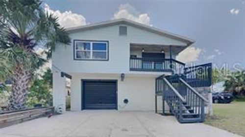6728 Sea Ranch Dr, HUDSON, FL, 34667-1567 | Card Image