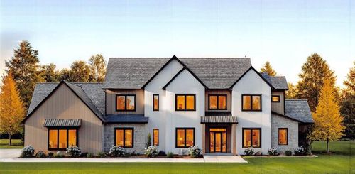 4608 Royal Oaks Ln Sw, Rochester, MN, 55901 | Card Image