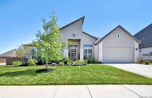 422 Corwin, Cibolo, TX, 78108 | Card Image