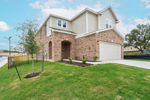 12101 Cantabria Rd, Austin, TX, 78748-2473 | Card Image