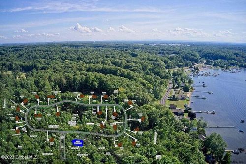 23 Luther Rd, Saratoga Springs, NY, 12866 | Card Image