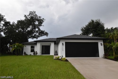 4668 Addley Ave, NORTH PORT, FL, 34288-7944 | Card Image