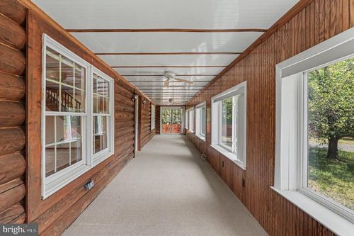 3856 Rapidan Hills Dr, LOCUST GROVE, VA, 22508-2266 | Card Image