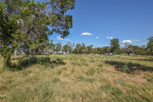 203 Champions Cv, Lago Vista, TX, 78645-8618 | Card Image