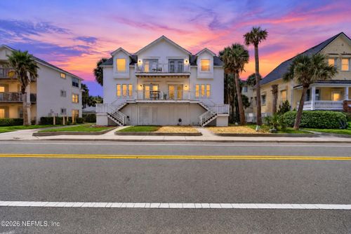 336 1st St S, Jacksonville Beach, FL, 32250-6707 | Card Image