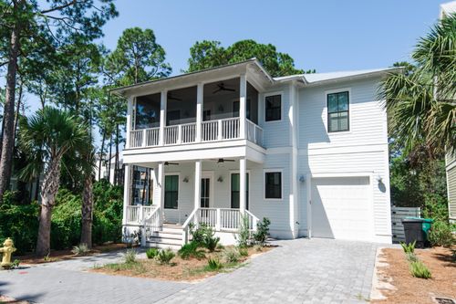 46 Kristin Ct, Santa Rosa Beach, FL, 32459-7571 | Card Image