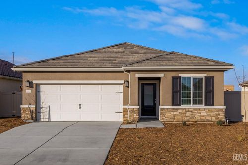 7837 Ita Palm Way, Bakersfield, CA, 93313-9259 | Card Image