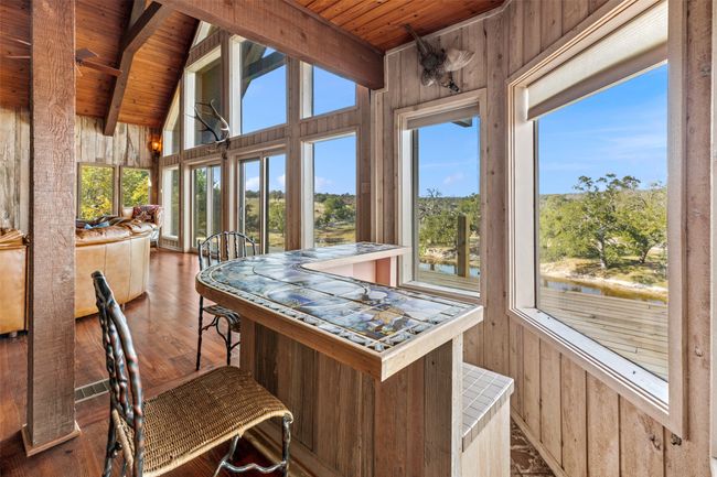 556 Cliff View Loop Loop, House other with 6 bedrooms, 7 bathrooms and null parking in Harper TX | Image 17