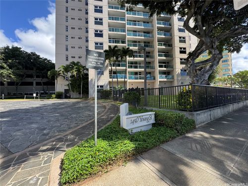 apt-2103-1450 Young St, Honolulu, HI, 96814-1857 | Card Image