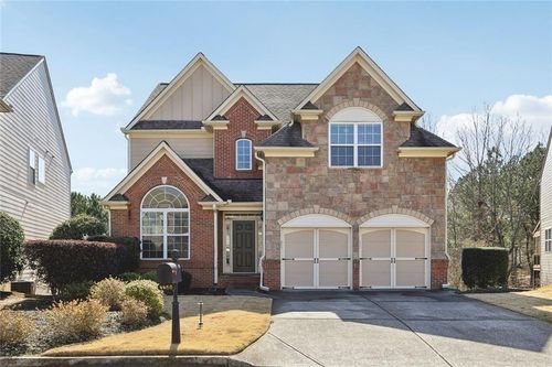 4460 Granby Cir, Cumming, GA, 30041-5803 | Card Image