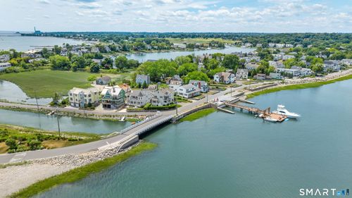 6 Canal Rd, Westport, CT, 06880-6904 | Card Image