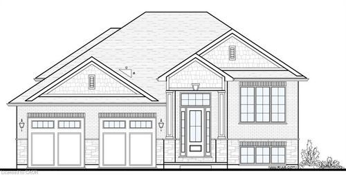 1904 LOT 2 Turkey Point Rd, Simcoe, ON, N3Y4J9 | Card Image