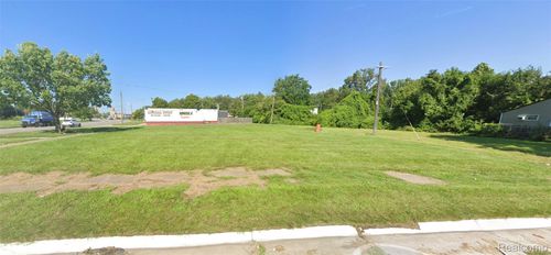 2733 S Schaefer Hwy, Detroit, MI, 48217-1666 | Card Image