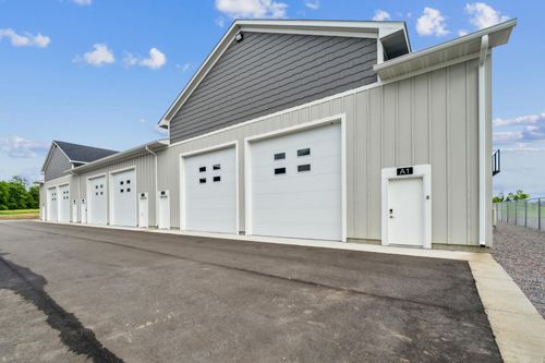 b12-721 Industrial Boulevard, Watertown, MN, 55388 | Card Image