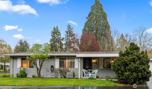 unit-18-3300 Carpenter Rd Se, Lacey, WA, 98503-4000 | Card Image