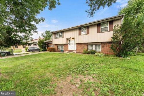 257 W Landing Rd, BLACKWOOD, NJ, 08012-5107 | Card Image