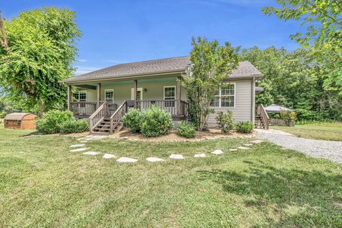 342 Miller Rd, Signal Mountain, TN, 37377-7609 | Card Image