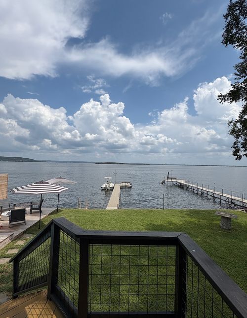 611 Lakeshore Loop, Tow, TX, 78672-4904 | Card Image