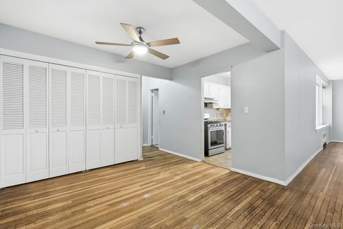 apt-3f-65 Durham Rd, Yonkers, NY, 10708-5413 | Card Image