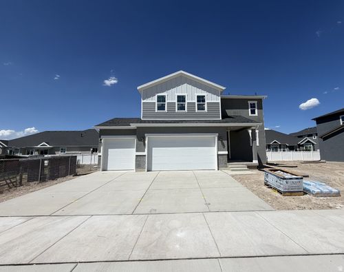 18-2304 W 1130 N, Provo, UT, 84601 | Card Image