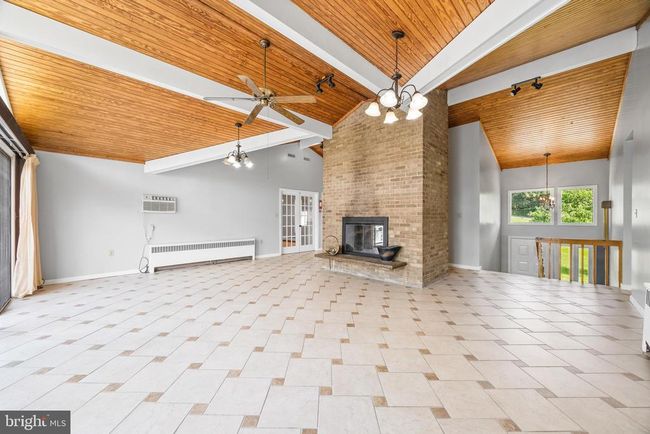 2370 Us Highway 211 W, House other with 4 bedrooms, 4 bathrooms and null parking in LURAY VA | Image 15