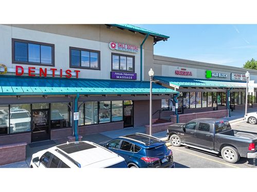 110-257 Johnstown Center Dr, Johnstown, CO, 80534-7847 | Card Image
