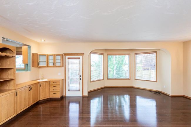 99 Allison Cres, House detached with 5 bedrooms, 2 bathrooms and 4 parking in Red Deer AB | Image 20