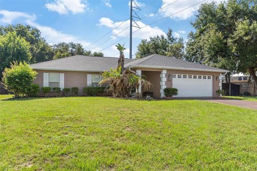 200 Waters Edge Dr, LEESBURG, FL, 34748-7074 | Card Image