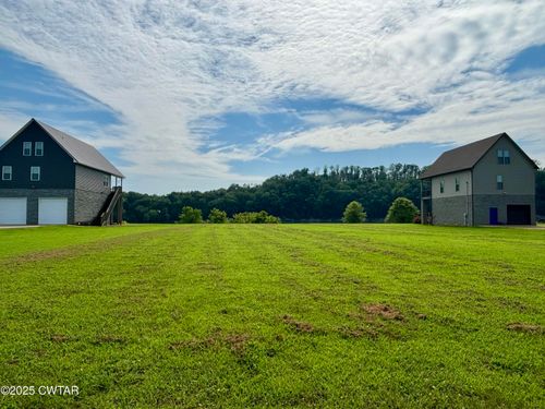 995 Hardin Bottom River Rd, Clifton, TN, 38425 | Card Image