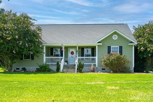 2318 Jacks Branch Rd, Timmonsville, SC, 29161-8927 | Card Image