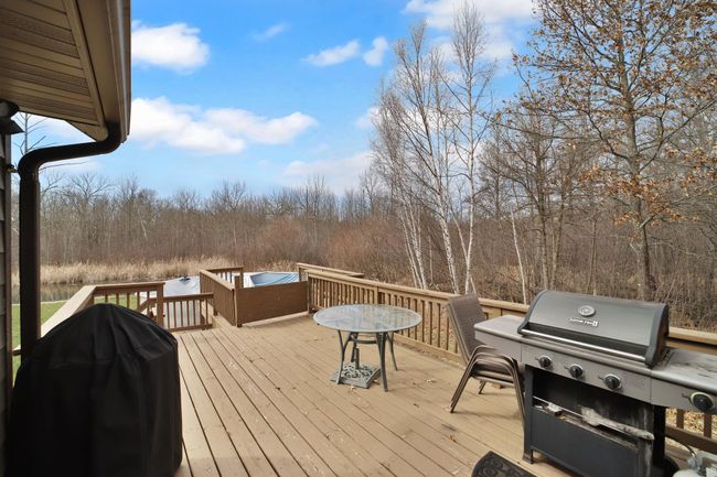 1572 44 Th St Sw, House other with 4 bedrooms, 4 bathrooms and null parking in Jenkins MN | Image 40