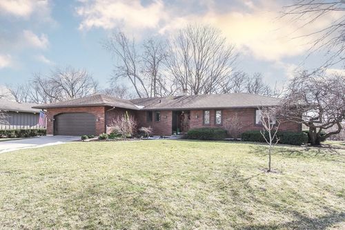 1865 Kevin Ave, Elgin, IL, 60123-1924 | Card Image