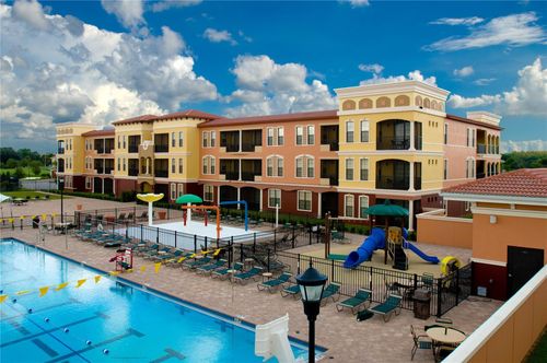 204-13941 Clubhouse Dr Drive, TAMPA, FL, 33618 | Card Image