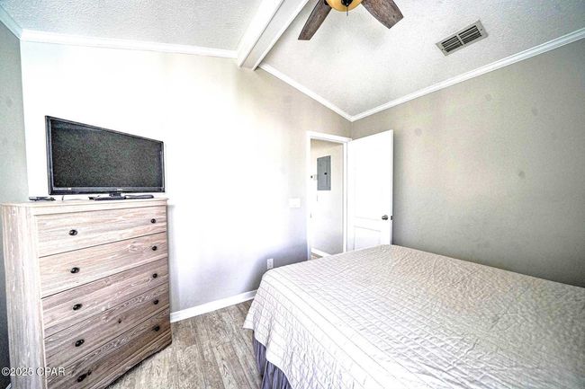103 Gulf Loop, House other with 3 bedrooms, 2 bathrooms and null parking in Panama City Beach FL | Image 26